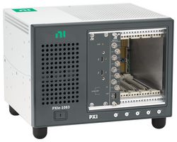 NI / EMERSON 867014-01