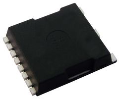 ONSEMI NTBL045N065SC1 Silicon Carbide MOSFET, Single, N Channel, 73 A, 650 V, 0.045 ohm, H-PSOF
