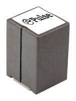 PULSE ELECTRONICS PGL6076.900AHLT