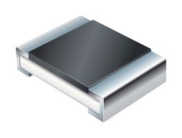 BOURNS CR1206-FX-4700ELF SMD Chip Resistor, 470 ohm, ± 1%, 250 mW, 1206 [3216 Metric], Thick Film, General Purpose