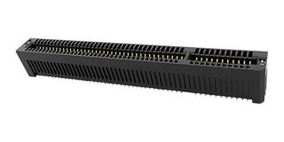 SAMTEC PCIE-G4-01-01-F-DV-A-K-TR