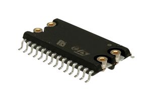 STMICROELECTRONICS M48T08Y-10MH1F Real Time Clock IC, YY-MM-DD-dd, HH:MM:SS, 4.5 to 5.5 V, 0 to 70 °C, SOIC-28