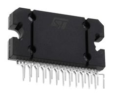 STMICROELECTRONICS E-TDA7560