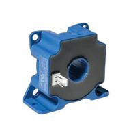 LEM LF 210-S/SP3 Current Transducer, Closed Loop Hall Effect, AC/DC/Pulsed, 100A, Analog - ± 100A