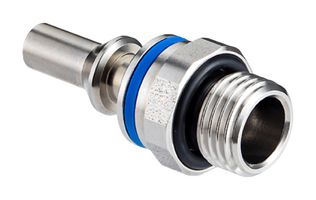 AMPHENOL LTW SQD-02PAJM-PBE001