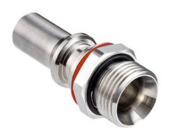 AMPHENOL LTW SQD-04PAKM-PRD001