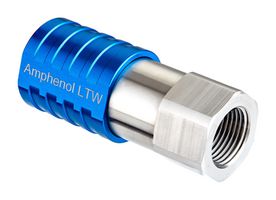 AMPHENOL LTW SQD-04SAKF-PBE001