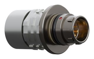 ODU-USA A10WAM-PM7XMM0-0000