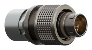 ODU-USA C10WAM-PM7XMM0-0000