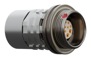 ODU-USA KC0WAM-PM7WMM0-0000