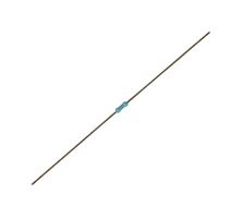 VISHAY CMF5020K000FHEB Resistencia Through-Hole (THD), 20 kohm, CMF Series, 400 mW, ± 1%, Axial Leaded, 200 V