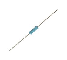 VISHAY CMF60250R00BHEB