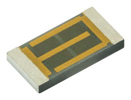 VISHAY PCAN0603E1001BST5 SMD Chip Resistor, 1 kohm, ± 0.1%, 500 mW, 0603 [1608 Metric], Thin Film, High Power, Precision
