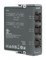 NI / EMERSON 789126-01