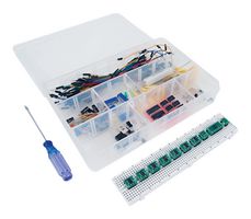 NI / EMERSON 240-000