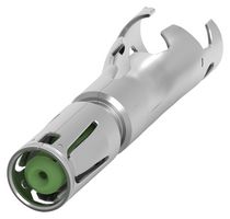 TE CONNECTIVITY 2298116-1 Automotive Connector Contact, MATE-AX Series, Socket, Crimp, 22 AWG