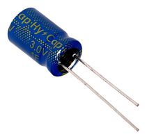 VINATECH WEC6R0 255QG O