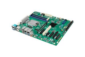 ADVANTECH AIMB-789G2-00A1