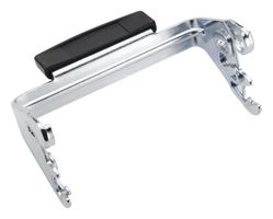 LAPP 10480100 Connector Accessory, Locking Lever, Lapp EPIC H-A 32 Series Rectangular Connector Housings