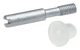 LAPP 10028000 Connector Accessory, Coding Set