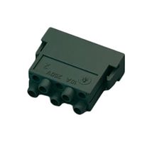 LAPP 10383400