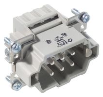LAPP 10400000