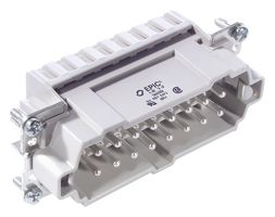 LAPP 10400200