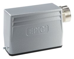 LAPP 105640NP