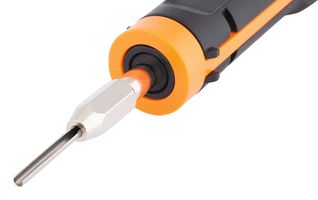 LAPP 11132501 Extraction Tool, Lapp EPIC Series MC 3.6mm Machined Contacts, EPIC Series