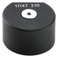 LAPP 11147210