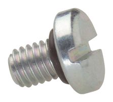 LAPP 44423017 Connector Accessory, Fixing Screw, LAPP EPIC Series Rectangular Connectors, EPIC Series