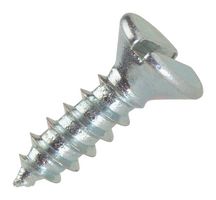 LAPP 44423018 Connector Accessory, Fixing Screw, LAPP EPIC Series Rectangular Connectors, EPIC Series