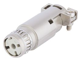 LAPP 44423261 Contacto para Conector de Uso Rudo, EPIC MHB Series, Hembra, 14 AWG, Crimpado, 16 A, Latón
