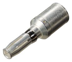 LAPP 44424015 Contacto para Conector de Uso Rudo, EPIC MC Series, Hembra, 6 AWG, Crimpado, Latón