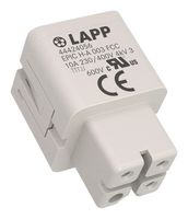 LAPP 44424056