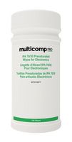 MULTICOMP PRO MP015877