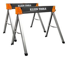 KLEIN TOOLS 66187