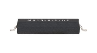 STANDEXMEDER MK15-B-2-OE