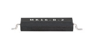 STANDEXMEDER MK16-B-2