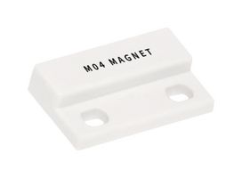 STANDEXMEDER M04