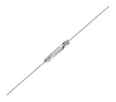 STANDEXMEDER SW GP560/10-15 AT