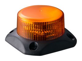 PATLITE (U.S.A.) GF7-48N-Y