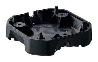 PATLITE (U.S.A.) GL-001