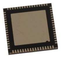 NAVITAS NV6257-RA