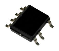 GANFAST NV9573S1P1 AC/DC Converter, HFQR Flyback, 77V in, 129kHz, 700V, eSOP-7, -40°C to 125°C