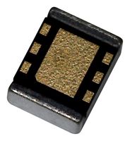 TOREX XCL240B253FR-G