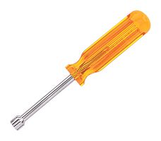KLEIN TOOLS S9