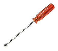 KLEIN TOOLS S146