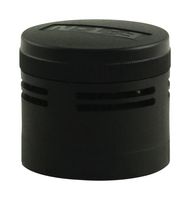 E26BQV2 from Eaton Cutler Hammer