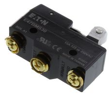 EATON CUTLER HAMMER E47BMS30